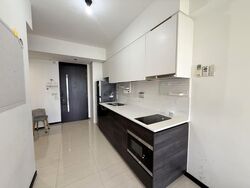 Sims Urban Oasis (D14), Condominium #587756481